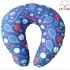 Fundo Azul Basquete +R$ 29,00